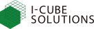 I-CUBE SOLUTIONS